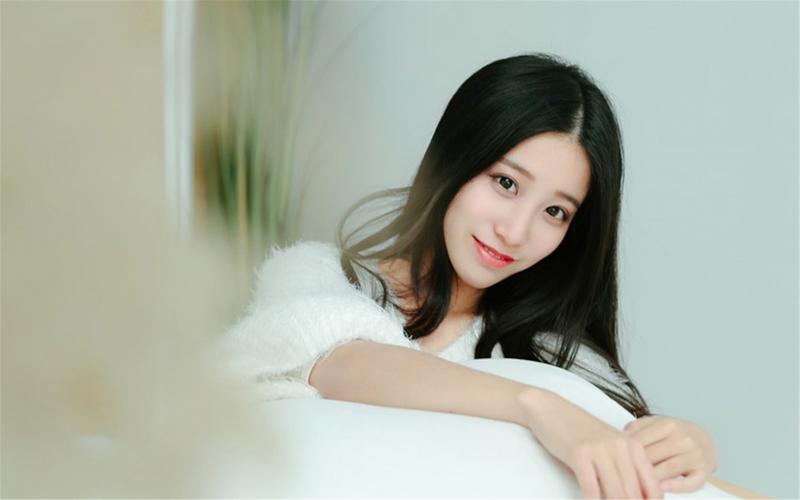 精品久久久亚洲天天视频国产一区二区三区|久久精品国产亚洲av香蕉喷水|欧美5g影院天天爽天天看_美女午夜视频在线观看|亚洲天堂一区在线观看网|国产成人夜间影院在线观看|日韩 中文字幕 第一页|亚洲首座专业货运机场三年货邮量超200万吨